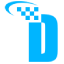 DTech Creative